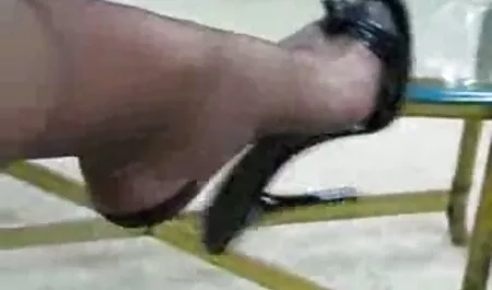Menina Tailândia rasgado calcinha em vidio sexo adulto um lugar íntimo e deixar o turistas galo acidente em sua bunda