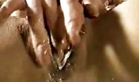 Quem configurou um modelo pornô e uma videos adultos curtos namorada para um trio