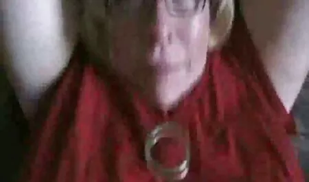 Pau na buceta sexo video adulto e no cu para as estrelas porno