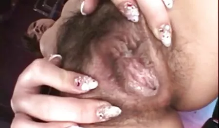 Cães que tiveram sucesso em uma videos de adultos gratis xxx escaramuça com dois negros