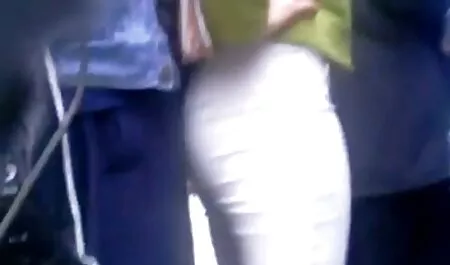 Bela loira gemendo de vídeo de adulto um pau enorme em um rabo apertado