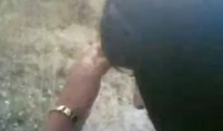 Insaciável ébano lésbicas caralho duro videos adultos de brasileiras com um enorme strapon