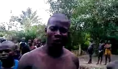 Mulher não desligar playboy videos adultos a câmara de vídeo sexo