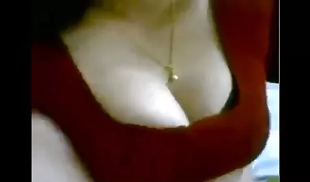 Meninos gays tentando brinquedos videos adultos hentai sexuais, diferentes em