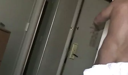 Sacanagem ver video adulto gratis jovem putas fumar e Tendo lésbica sexo