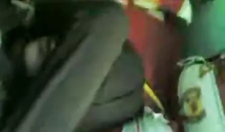 O modelo pornô mudou muitas vezes xx videos adultos