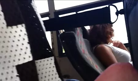 Puta, Ébano, e pele branca videos adultos pt estão deitados na cama