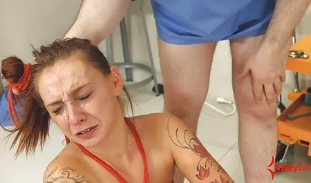 Ele disse vídeo para adulto 