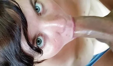 Maduro pornstars allow uma preto cara para porra ela em tudo buraco videos adultos sexo anal
