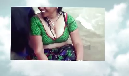 Quente maduro maduro pornô modelo de acordo para porra uma cara ligar videos adultos para mulheres câmera