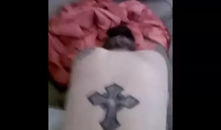 Dois peituda mulher sexo videos caseiros adultos com enormes dildos