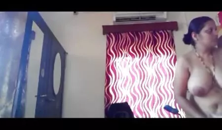 Lésbicas não rush para playboy videos adultos sexo