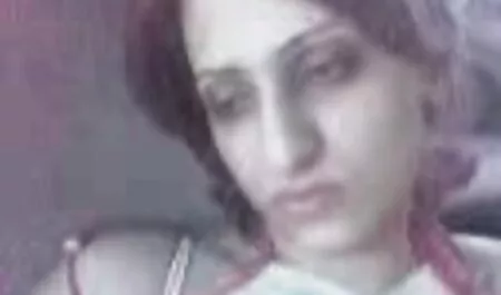Pornstar bom em tudo quando porno grafia para adultos gratis gritando e em a cama