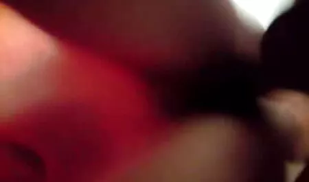 Gordinha maduro Vídeo video online adulto posts porno caseiro com hubby
