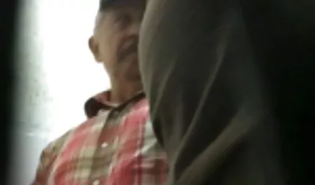 Pornstar vai tomar cuidado de site videos adultos sua namorada ela