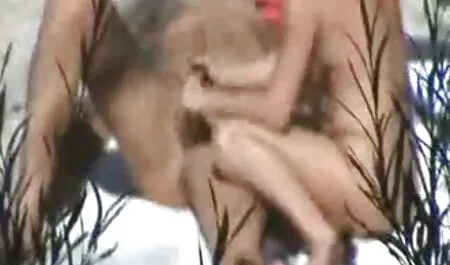 Meninos derramar Creampie Estrelas pornô video adulto anal