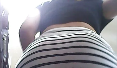 A libido domina o medo playboy videos adultos