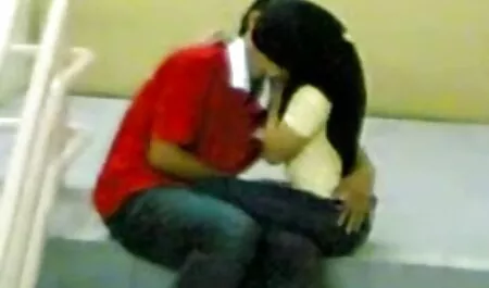 A irmã de um Homem videos adultos hd Mulher Asiática porque um vibrador Punheta