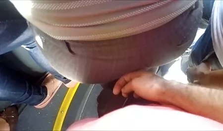 Bela madura Latina ficando assfucked video adulto japones descontroladamente no sofá