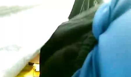 Maduro dona de casa com playboy videos adultos bom fresco leite faço uma cara becomes Ame dela
