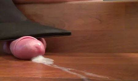 Bonito Porra os melhores videos adultos