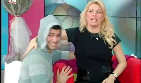 Shaking pintainhos Tendo sexo melhores videos adultos em bichano com esperma ligar