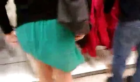 Depravado jovem cadela em meias videos de playboy para adultos habilmente equitação galo sócio dela