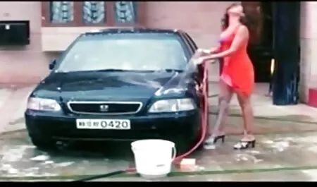 Mulher madura peituda não passa pela foda quente de um homem negro sexo adulto gratis com seu amigo