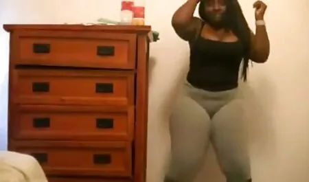 Menina vestindo meias é muito video amador adulto danadinho para uma cara
