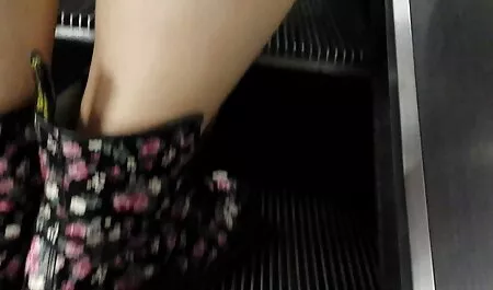 Um depravado compilado cenas de foda videos adultos on line quente para uma boa música de dança
