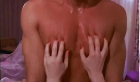Jovem videos adultos anal latina amador em sacanagem arrastão imprudente fode cara