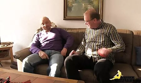 Sintético cenas acariciando buceta dedo pov vídeos adultos brasileiros