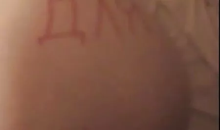 Um casal apaixonado por deboche em videos adultos completos uma casa particular