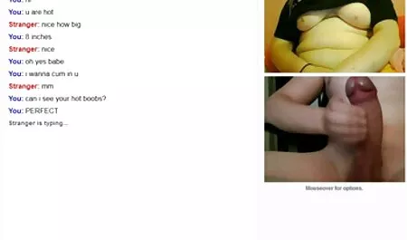 Asiático pornô modelo teaches vídeos pornô adultos cara massagem