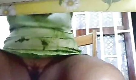 Pornô modelo ver videos de adulto gratis de jovens entrevistados sobre sexo com seu exemplo