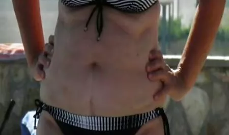 Peituda menina alemã fica fodido em todas as posições, você não pode filme porno adulto gratis imaginar