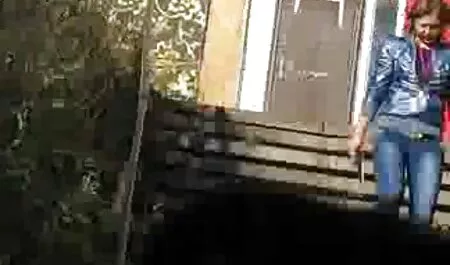 Quente Japonesa madura vídeo de filme adulto Fodida com vibrador e pau