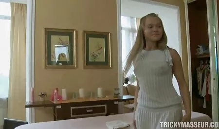 Aquecer o corpo antes da invasão do adultos 3 videos pénis