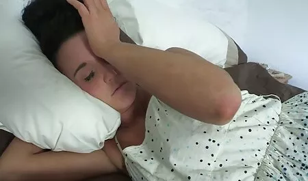 Sensual videos eroticos adulto Inferno círculo adulto Asiático