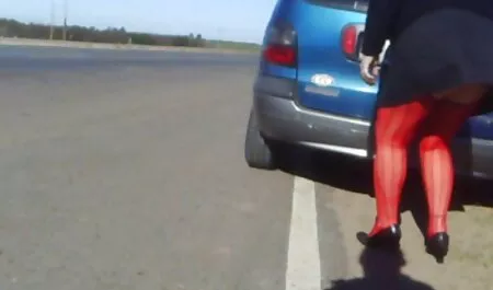 Seu cara é jovem, cabelo videos adultos de coroas castanho, chupando, lambendo, cum
