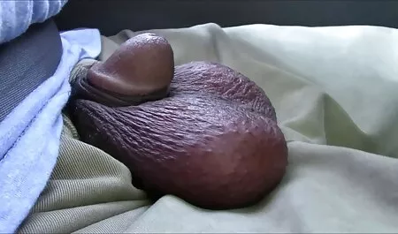 Maduro pornô estrela corky fode em a cozinha com ver video adulto gratis dela amante