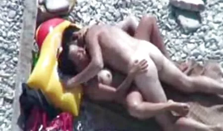 Massagista, massagem vídeos adultos pornô asiática, satisfazer os desejos dos clientes