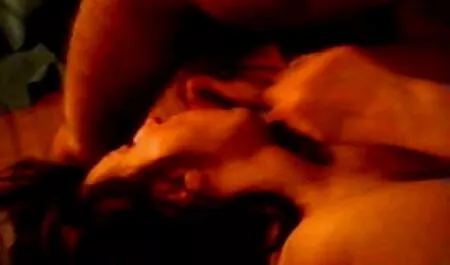 Cara encontrar menina no banheiro e forçado a ter vídeo de pornô adulto sexo