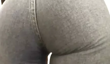 japonesa madura esposa acariciando-me no carro e em casa com vídeo pornô adulto o marido até que ela cai