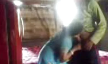 O cara finalmente entrou na boca videos adultos novinhas de uma jovem obcecada e chupada