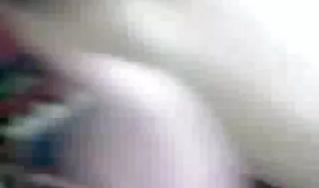 Asiática puta geme e urinar violência de um duro site video adulto flagelação por um pau grande