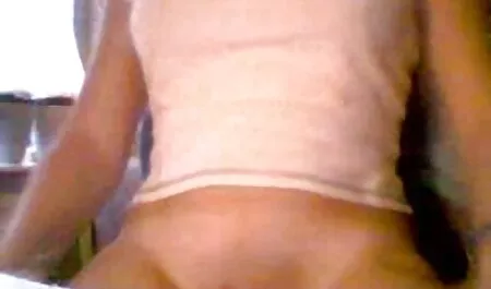 Democracia vídeo para adulto Ébano casal mostra selvagem sexo Hardcore