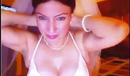 Pornstars sabe como fazer l. molhado adultos xvideos