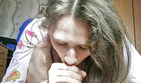 As videos adultos 2018 meninas góticas também gostam de desfrutar dos prazeres do amor lésbico