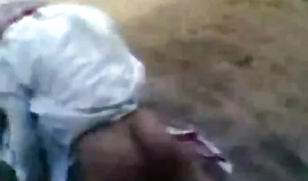 Somente cama dois quero ver filme pornô adulto lésbicas